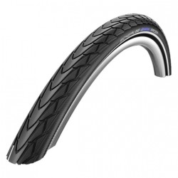 casing Marathon Racer26 x 1.50 (40-559) - Teknashop Ltd