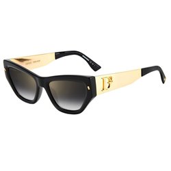 DSQUARED2 MOD. D2 0033_S