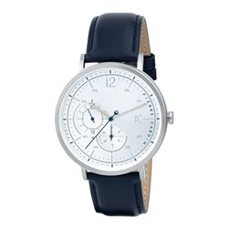 Pierre Cardin Bonne Stride CBN.3018 Mens Watch