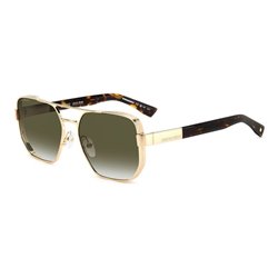 DSQUARED2 MOD. D2 0083_S