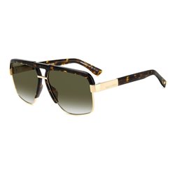 DSQUARED2 MOD. D2 0084_S