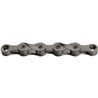 chain X91/2 x 11/128 9SP 114 links grey