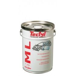 anti-corrosion liquid Tectyl ml 5 litres - Teknashop Ltd