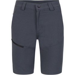 Ernst shorts men anthracite...