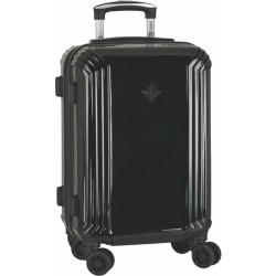 TROLLEY CABINA 20" REAL BETIS BALOMPIE PREMIUM - Teknashop Ltd