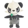 PELUCHE POKEMON SUAVE 21CM