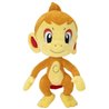 PELUCHE POKEMON SUAVE 21CM