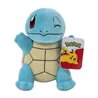 PELUCHE POKEMON SUAVE 21CM