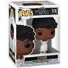 FIGURA POP MARVEL BLACK PANTHER WAKANDA FOREVER SHURI