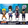 PACK 12 FIGURAS MININJA NARUTO SHIPPUDEN 5CM SURTIDO