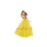 FIGURA BELLA 10 CM