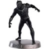 FIGURA BLACK PANTHER HEAVYWEIGHTS CIVIL WAR CAPITAN AMERICA MARVEL