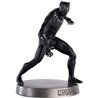 FIGURA BLACK PANTHER HEAVYWEIGHTS CIVIL WAR CAPITAN AMERICA MARVEL