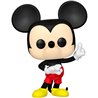 FIGURA POP DISNEY CLASSICS MICKEY MOUSE