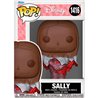 FIGURA POP DISNEY PESADILLA ANTES DE NAVIDAD SALLY