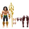 FIGURA NAMOR MARVEL LEGENDS 15CM