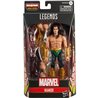 FIGURA NAMOR MARVEL LEGENDS 15CM