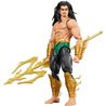 FIGURA NAMOR MARVEL LEGENDS 15CM