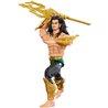 FIGURA NAMOR MARVEL LEGENDS 15CM