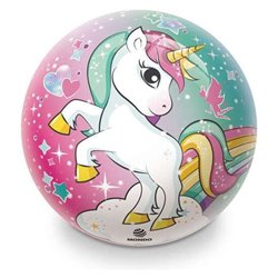 PELOTA BIOBALL UNICORNIO 230 MM