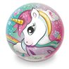 PELOTA BIOBALL UNICORNIO 230 MM