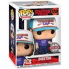 FIGURA POP STRANGER THINGS DUSTIN EXCLUSIVE