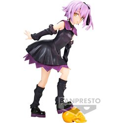 FIGURA VIOLET THAT TIME I GOT REINCARNATED AS A SLIME 16CM