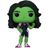 FIGURA POP MARVEL SHE-HULK - SHE-HULK