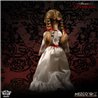 FIGURA ANNABELLE LIVING DEAD DOLLS 25CM