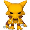 FIGURA POP POKEMON ALAKAZAM