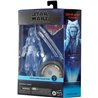 FIGURA AHSOKA TANO HOLOCOMM COLLECTION STAR WARS 15CM