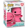 FIGURA POP DISNEY PESADILLA ANTES DE NAVIDAD OOGIE BOOGIE