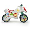 CORREPASILLOS MOTO FISHER PRICE 69X27,5X49 CM - Teknashop Ltd