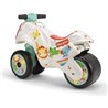 CORREPASILLOS MOTO FISHER PRICE 69X27,5X49 CM - Teknashop Ltd