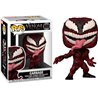 FIGURA POP MARVEL VENOM 2 CARNAGE