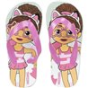 CHANCLAS FLIP FLOP GABBY´S DOLLHOUSE