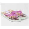 CHANCLAS FLIP FLOP GABBY´S DOLLHOUSE