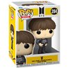 FIGURA POP BTS V