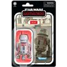 FIGURA R5-D5 THE MANDALORIAN STAR WARS 9,5CM