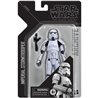 FIGURA IMPERIAL STORMTROOPER STAR WARS 15CM