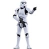 FIGURA IMPERIAL STORMTROOPER STAR WARS 15CM