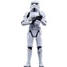 FIGURA IMPERIAL STORMTROOPER STAR WARS 15CM