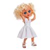 MUÑECA THE BIGGER LUXURY DOLLS MARILYN 35CM - Teknashop Ltd