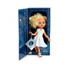 MUÑECA THE BIGGER LUXURY DOLLS MARILYN 35CM - Teknashop Ltd