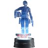 FIGURA BO-KATAN KRYZE HOLOCOMM COLLECTION STAR WARS 15CM