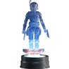 FIGURA BO-KATAN KRYZE HOLOCOMM COLLECTION STAR WARS 15CM