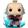 FIGURA POP AVATAR THE LAST AIRBENDER IROH