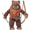 FIGURA WICKET 40TH ANNIVERSARY RETURN ON THE JEDI STAR WARS 15CM