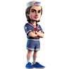 FIGURA MINIX STEVE STRANGER THINGS 12CM