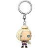 LLAVERO POCKET POP NARUTO SHIPPUDEN INO YAMANAKA